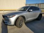 2019 Mazda Cx-5 Touring for Sale in Haslet, TX - Side