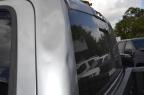 2021 Ram 1500 Big Horn/Lone Star for Sale in Opa Locka, FL - Damage History