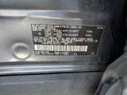 2020 Toyota Rav4 Xle იყიდება Loganville-ში, GA - Side