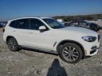2019 Bmw X3 Sdrive30I for Sale in Loganville, GA - Rear End
