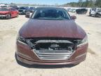 2017 Genesis G80 Base for Sale in Harleyville, SC - Front End