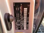 2019 Lexus Nx 300 Base продається в Miami, FL - All Over