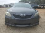 Austell, GA에서 판매 중인 2007 Toyota Camry Le - Rear End