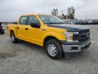2018 Ford F150 Supercrew за продажба в San Diego, CA - Minor Dent/Scratches