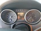 2007 Mercedes-Benz Gl 320 Cdi de vânzare în Gaston, SC - Side