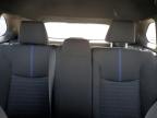 2023 Toyota Corolla Cross Le للبيع في Greenwood، NE - Side
