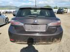 2012 Lexus Ct 200 للبيع في San Martin، CA - Front End