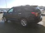 2015 Ford Explorer Xlt for Sale in Sacramento, CA - Front End