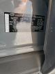 2023 Hyundai Santa Fe Sel for Sale in Las Vegas, NV - Rollover