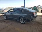 2016 Chrysler 200 Limited for Sale in Phoenix, AZ - Front End