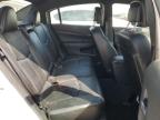2013 Chrysler 200 Limited للبيع في Louisville، KY - Front End