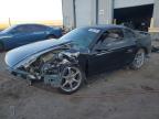 1997 Ford Mustang  للبيع في Albuquerque، NM - Front End