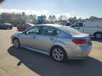 Dunn, NC에서 판매 중인 2014 Subaru Legacy 2.5I Premium - Front End