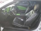 2014 Chevrolet Camaro Lt იყიდება Spartanburg-ში, SC - Front End