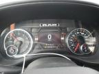 2022 Ram 1500 Big Horn/Lone Star for Sale in Wayland, MI - All Over