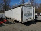 2009 Timpte Grain Trailer for Sale in Cahokia Heights, IL - All Over
