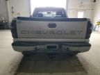 2006 Chevrolet Silverado K1500 للبيع في Lexington، KY - Front End