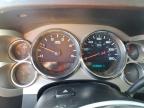 Fresno, CA에서 판매 중인 2010 Chevrolet Silverado K2500 Heavy Duty Lt - Front End
