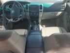 2006 Toyota 4Runner Limited en Venta en Knightdale, NC - Front End