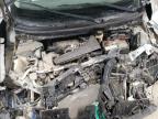2015 Nissan Rogue S за продажба в Casper, WY - Front End