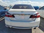 2017 Honda Accord Sport for Sale in Opa Locka, FL - Side
