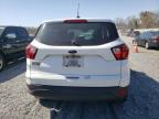 2019 Ford Escape S zu verkaufen in Spartanburg, SC - Front End