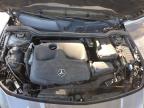 2015 Mercedes-Benz Cla 250 4Matic продається в Hueytown, AL - Normal Wear