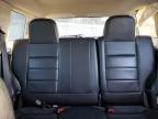 2008 Jeep Patriot Limited en Venta en Hampton, VA - Side