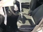 2016 Volkswagen Jetta Se for Sale in Gaston, SC - Front End