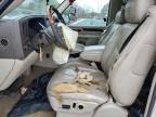 Hampton, VA에서 판매 중인 2005 Cadillac Escalade Esv - Biohazard/Chemical