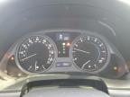 2009 Lexus Is 250 for Sale in Wichita, KS - Front End