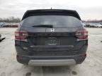 2023 Honda Pilot Exl للبيع في Cahokia Heights، IL - Rear End