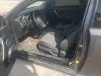 2014 Toyota Scion Tc  на продаже в Greenwell Springs, LA - Front End