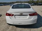 2018 Chevrolet Malibu Ls for Sale in Midway, FL - Front End