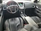 Apopka, FL에서 판매 중인 2014 Chevrolet Equinox Lt - Front End