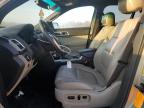 2011 Ford Explorer Xlt for Sale in Duryea, PA - Front End