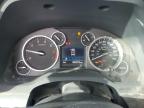 2014 Toyota Tundra Crewmax Platinum продається в Albuquerque, NM - Front End