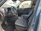 2022 Ford Bronco Sport Big Bend for Sale in Hueytown, AL - Front End