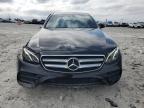 2018 Mercedes-Benz E 300 за продажба в Loganville, GA - All Over