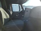 2016 International Prostar Semi Truck zu verkaufen in Cicero, IN - Minor Dent/Scratches