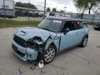 2013 Mini Cooper S Clubman for Sale in Sacramento, CA - Front End