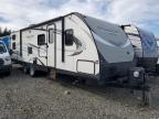 2017 Keystone Passport Camper for Sale in Graham, WA - Water/Flood