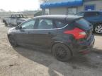 2013 Ford Focus Titanium for Sale in Wichita, KS - Front End