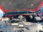 1999 Gmc New Sierra K1500 for Sale in Anchorage, AK - Front End