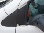 2018 PEUGEOT PARTNER BL for sale at Copart SANDY