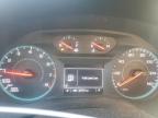 2023 Chevrolet Traverse Ls for Sale in Fairburn, GA - Rear End