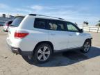 Bakersfield, CA에서 판매 중인 2011 Toyota Highlander Limited - Front End