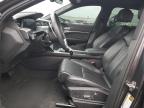 2019 Audi E-Tron Prestige zu verkaufen in Colton, CA - Front End