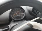 2015 Mini Cooper S Countryman for Sale in Fort Wayne, IN - Front End
