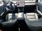 2019 Tesla Model 3  zu verkaufen in San Diego, CA - Rear End